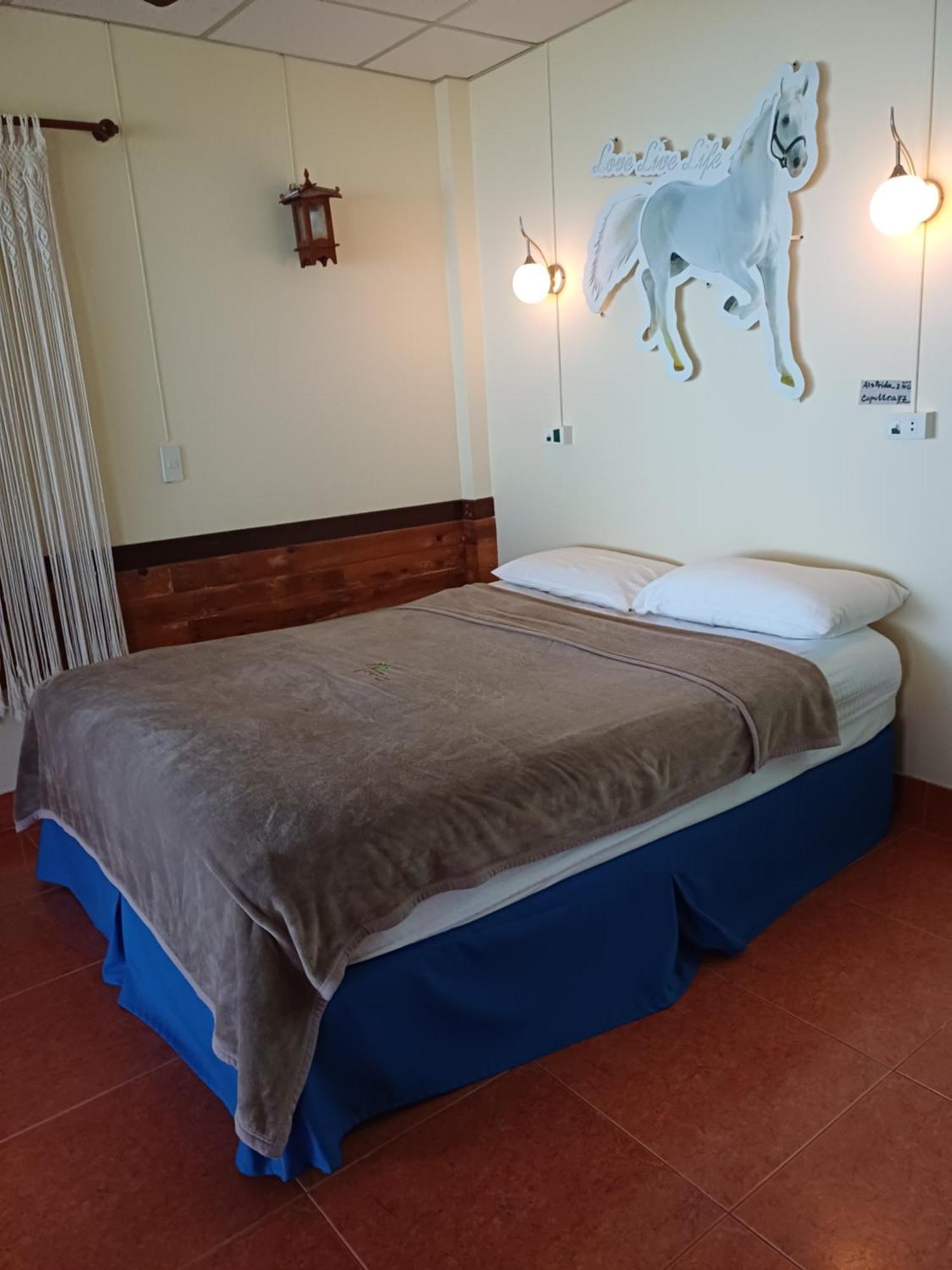 Tropicana Khophagan Resort Hotel ท้องศาลา ห้อง รูปภาพ